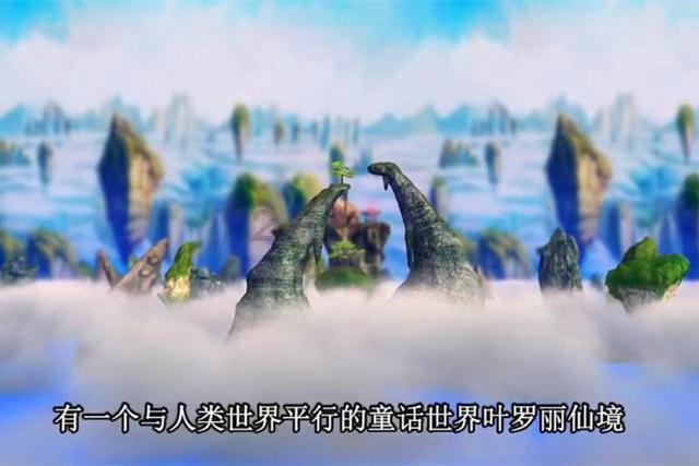 重温《父母爱情》：四个女人的四种婚姻，一切都是最好的安排