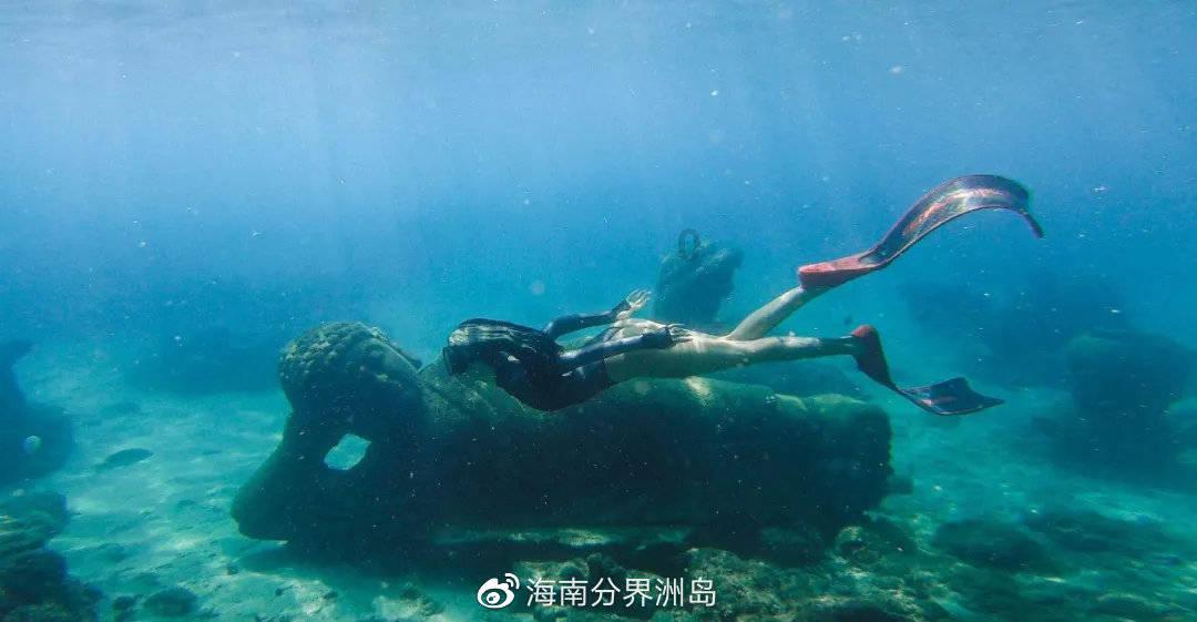 传下去!完美日记快闪店闪现大融城!