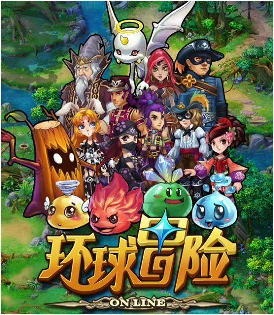 《狗剩快跑》小翠挺孕肚嫁给王毛，生下日寇后代，被王毛娘亲手掐死