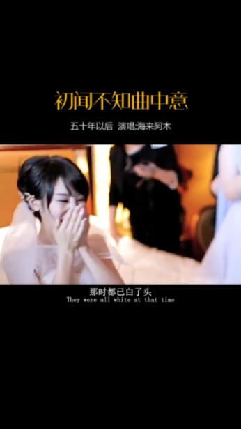 鼻炎出现这几种表现