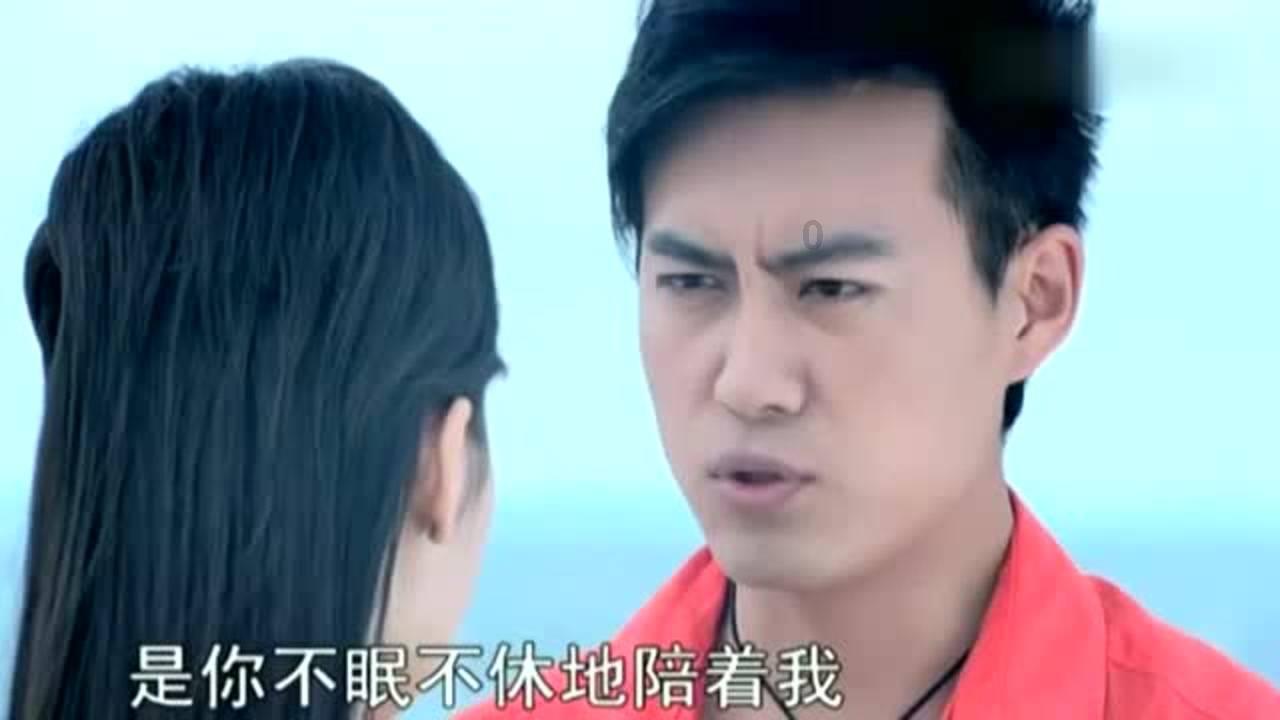 透过76%， 我们看到什么？