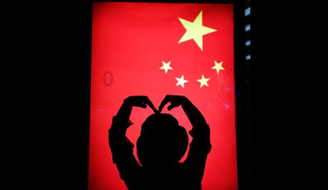 通过音乐之路2