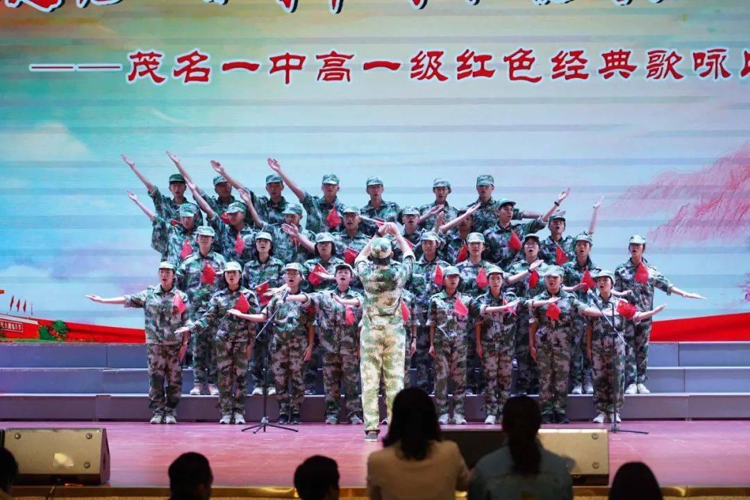 1月18日，黑龙江哈尔滨。“水浒好汉”现身哈尔滨中央大街，网友：山东上大分！