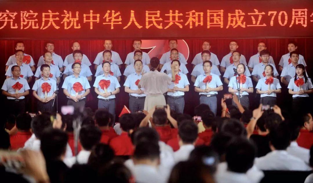 首部反映先秦人文历史的电影故事片《大秦文公》杀青